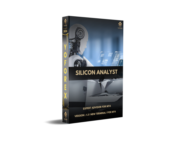 silicon analyst ea v1.5