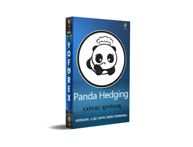 panda hedging ea v1.82