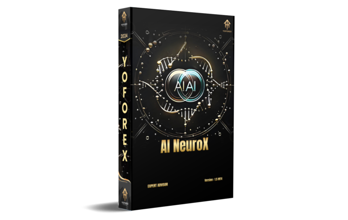 ai neurox ea v1.5