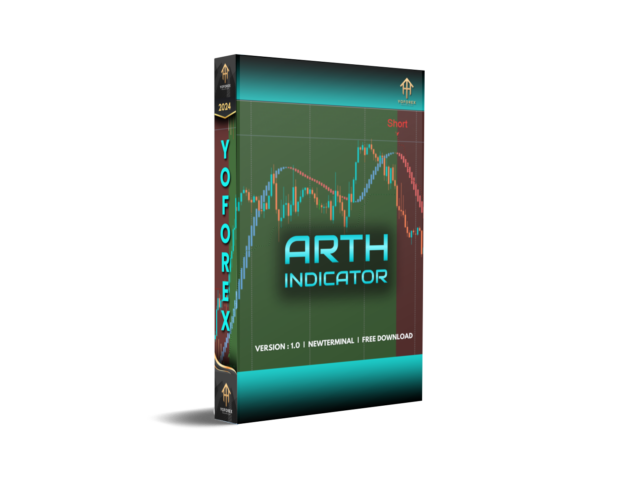 arth indicator