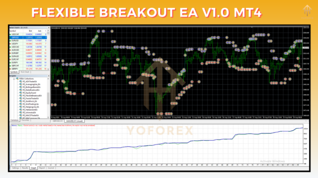 flexible breakout ea v1.0