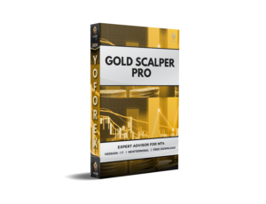 gold scalper pro ea v1.7