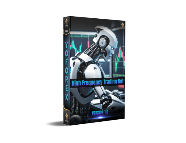 high frequency trading bot ea v1.0