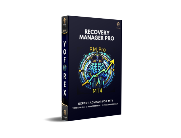 recovery manager pro 1