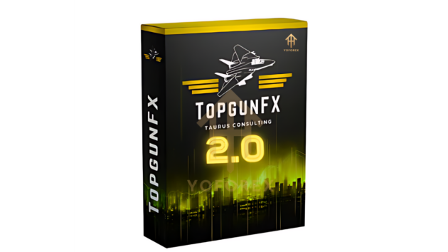 topgun ea v2.0