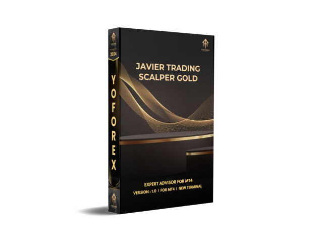 javier trading scalper gold ea v1.0