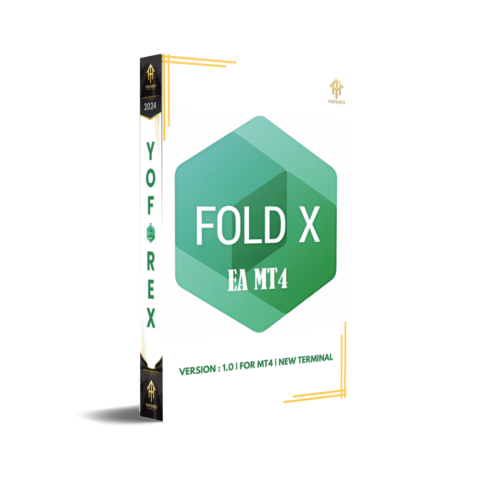 FoldX EA V1.0