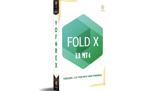 FoldX EA V1.0