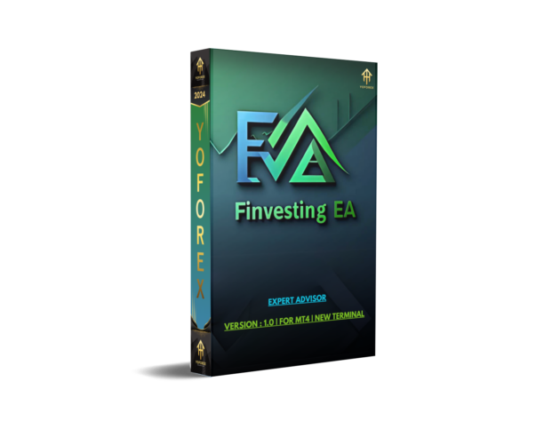 finvesting ea v1.0