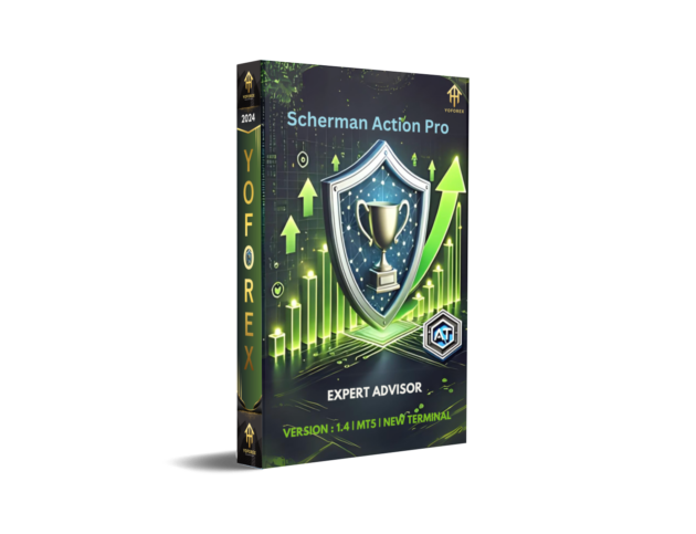 scherman action pro ea v1.4