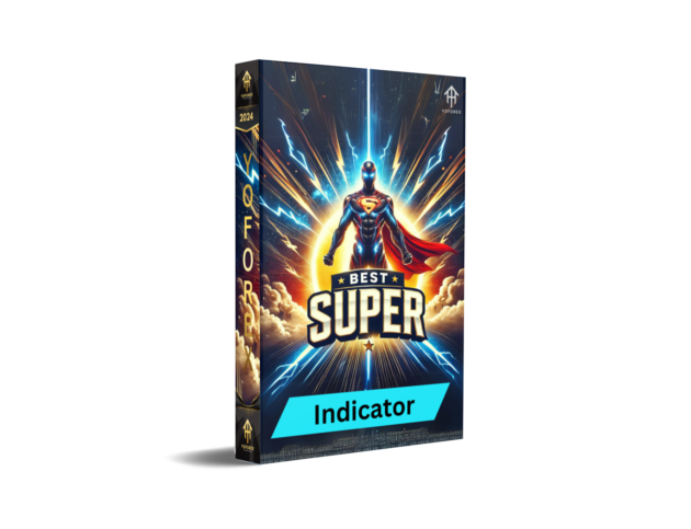 best super indicator