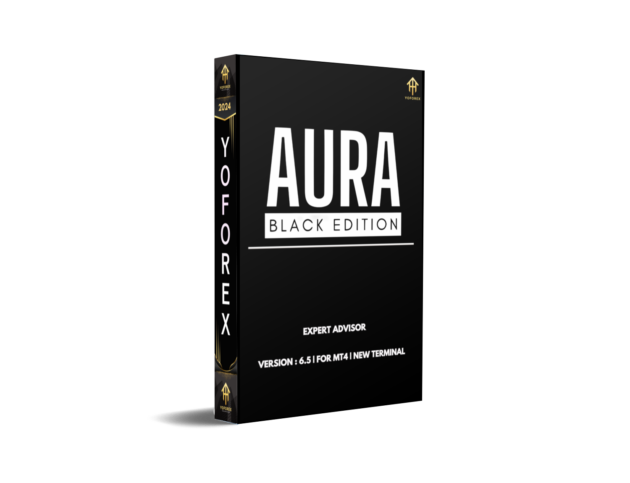 aura black edition ea v6.5