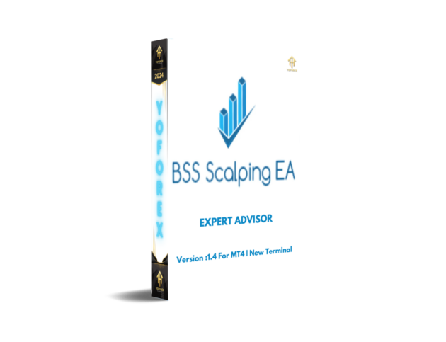 bss scalping ea v1.4 mt4