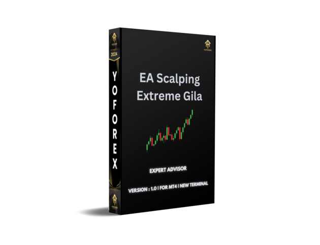 ea scalping extreme gila v1.0 mt4