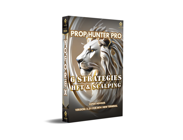 prop hunter pro ea v2.21