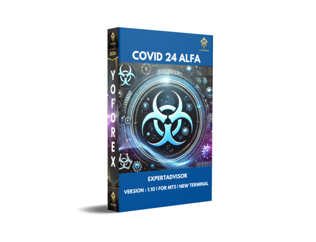 covid 24 alfa ea v1.10 mt5