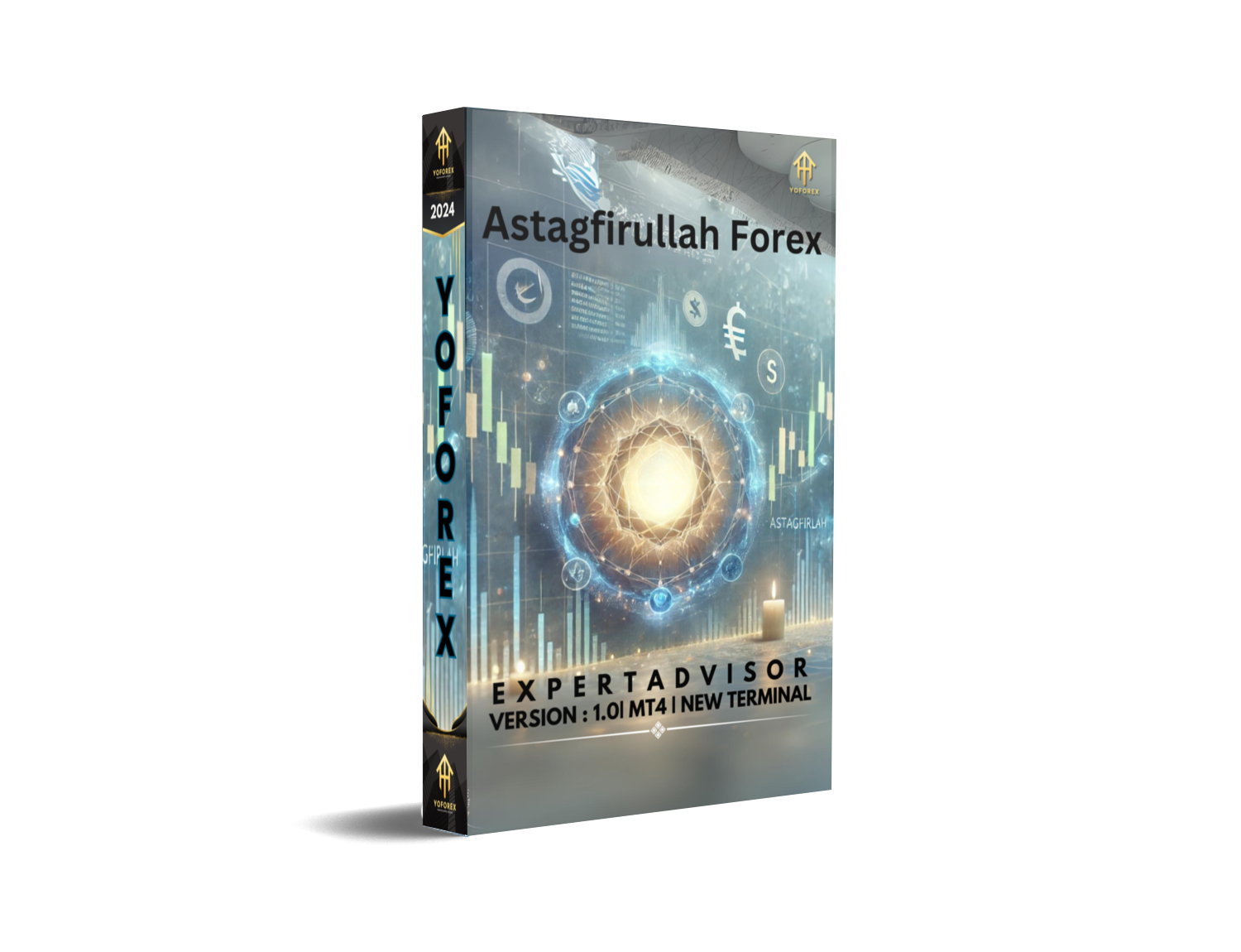 astagfirullah forex ea v1.0 mt4