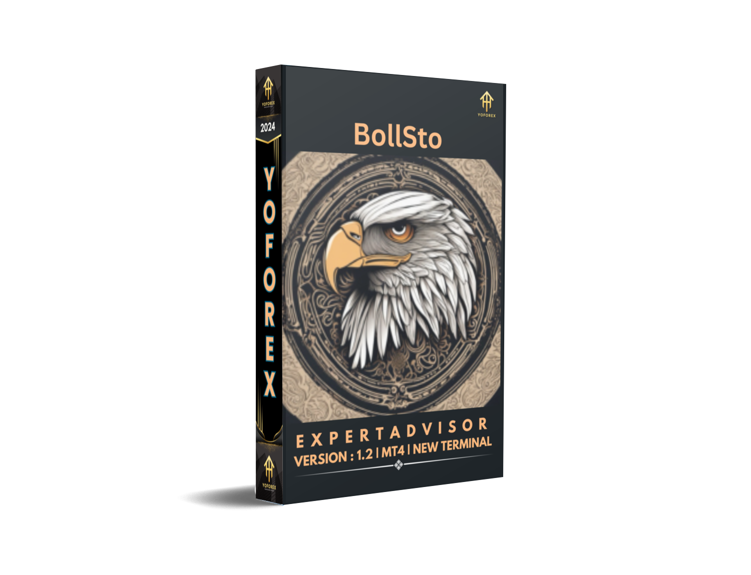 bollsto ea v1.2 mt4