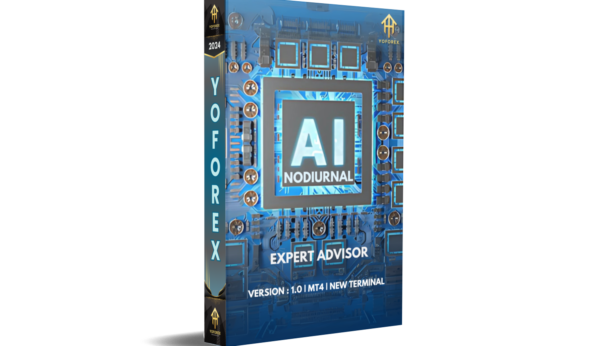 AI Nodiurnal EA V1.0