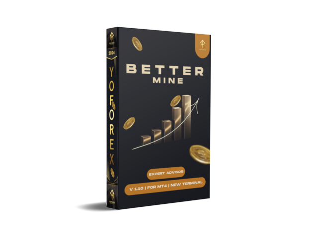 better mine ea v1.10