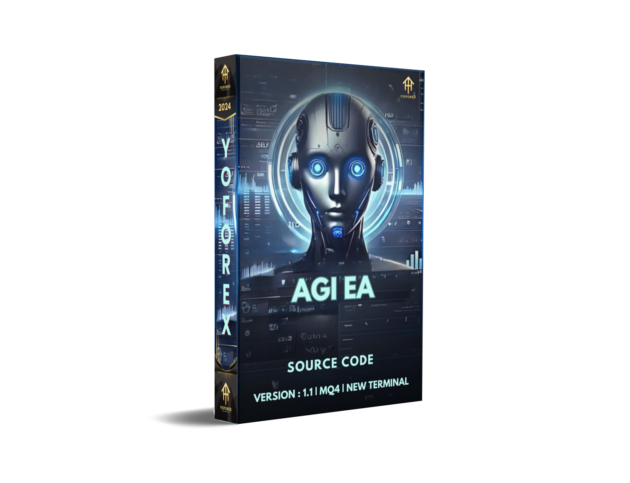 agi ea v1.1 source code