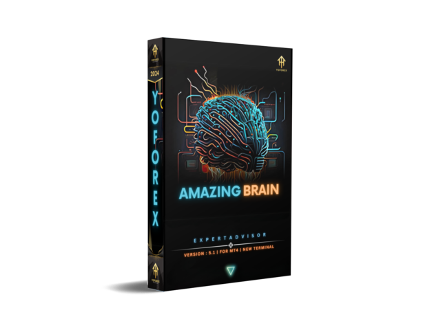 amazing brain ea v5.1