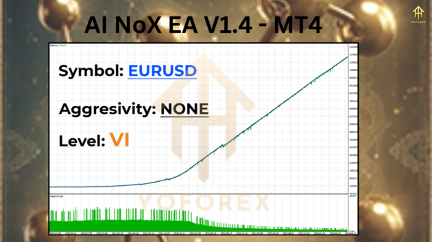 ai nox ea v1.4 mt4