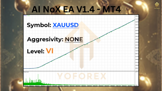 ai nox ea v1.4 mt4