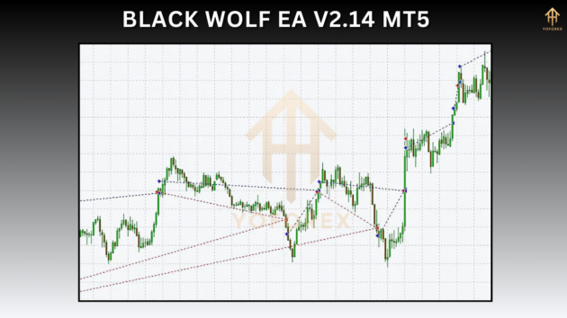 black wolf ea v2.14