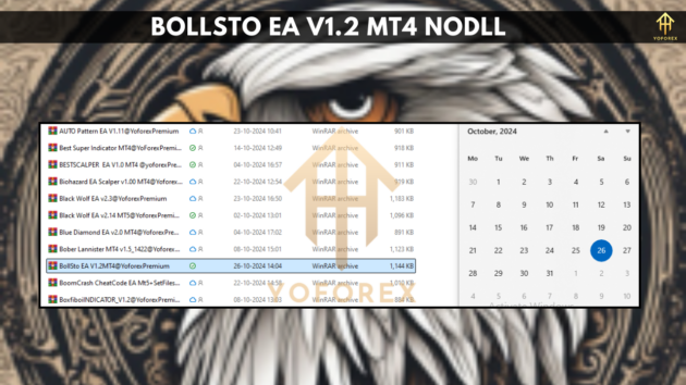 bollsto ea v1.2 mt4