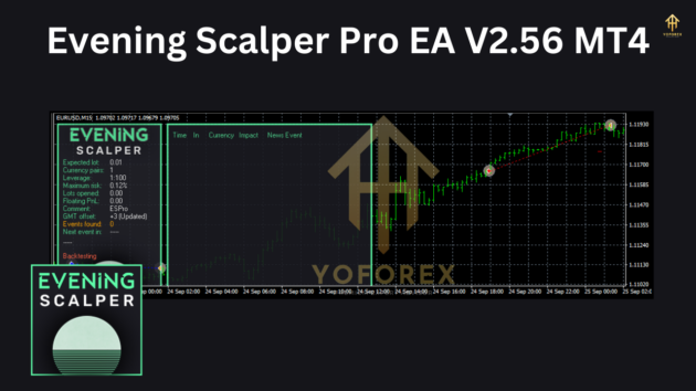 evening scalper pro ea v2.56 mt4