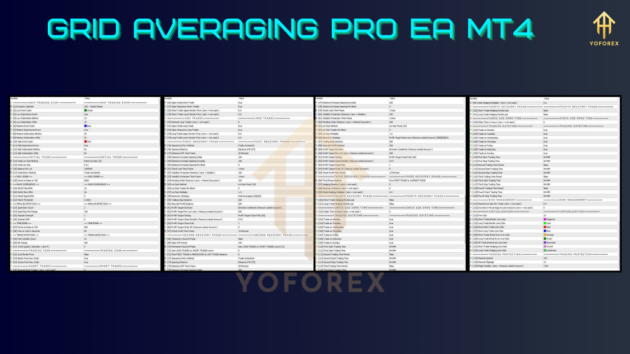 grid averaging pro ea v1.2