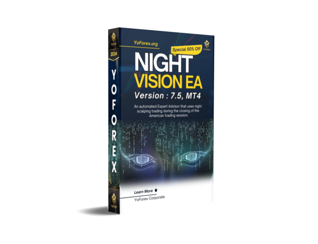 nightvision ea v7.5