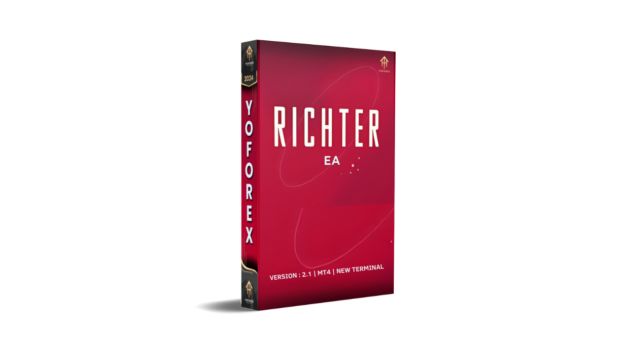 richter ea v2.1