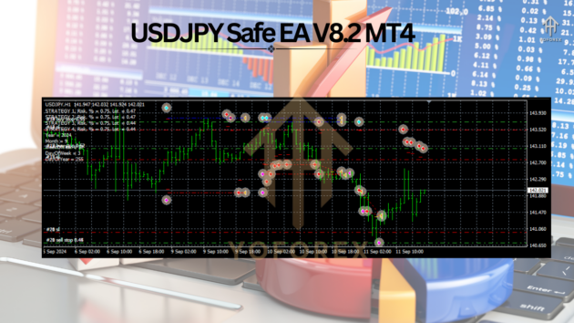 usdjpy safe ea v8.2 mt4