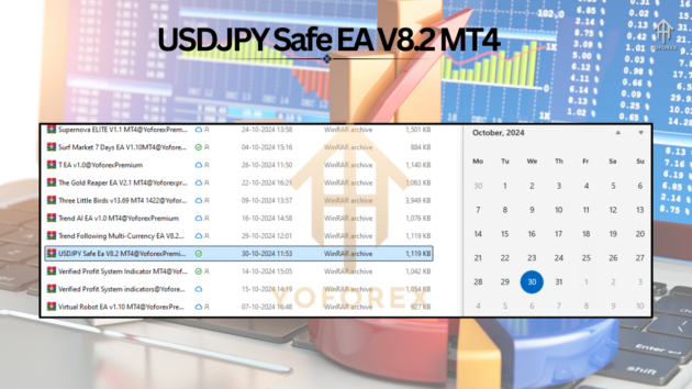 usdjpy safe ea v8.2 mt4