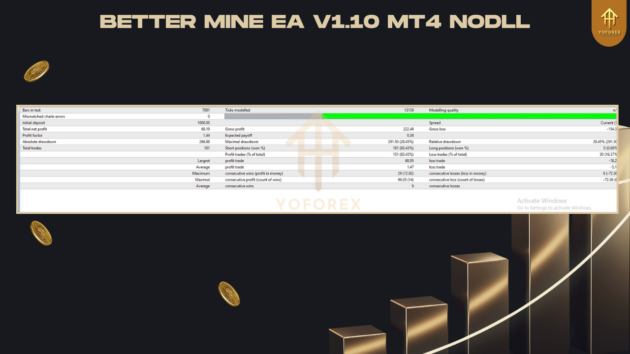 better mine ea v1.10