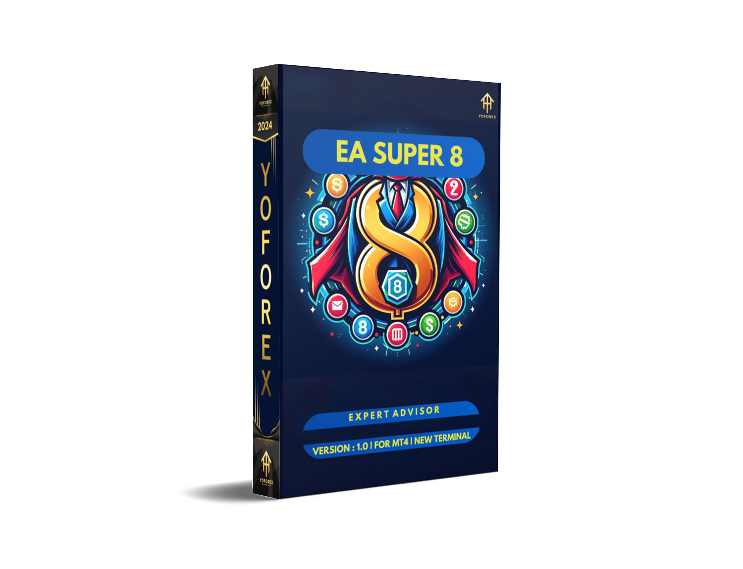 ea super 8 v1.0