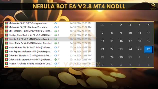 nebula bot ea v2.8