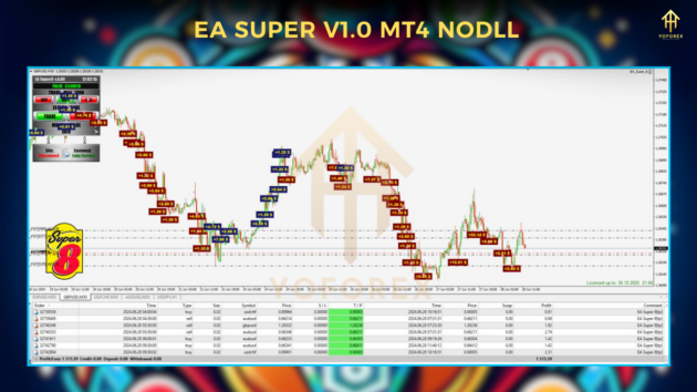 ea super 8 v1.0