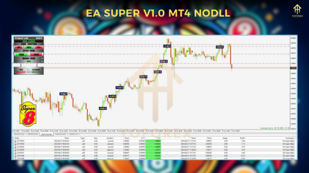 ea super 8 v1.0