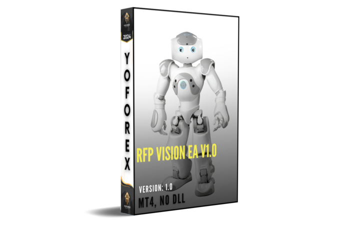 rfp vision ea v1.0 mt4