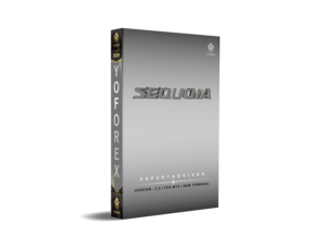 sequoia ea v2.2