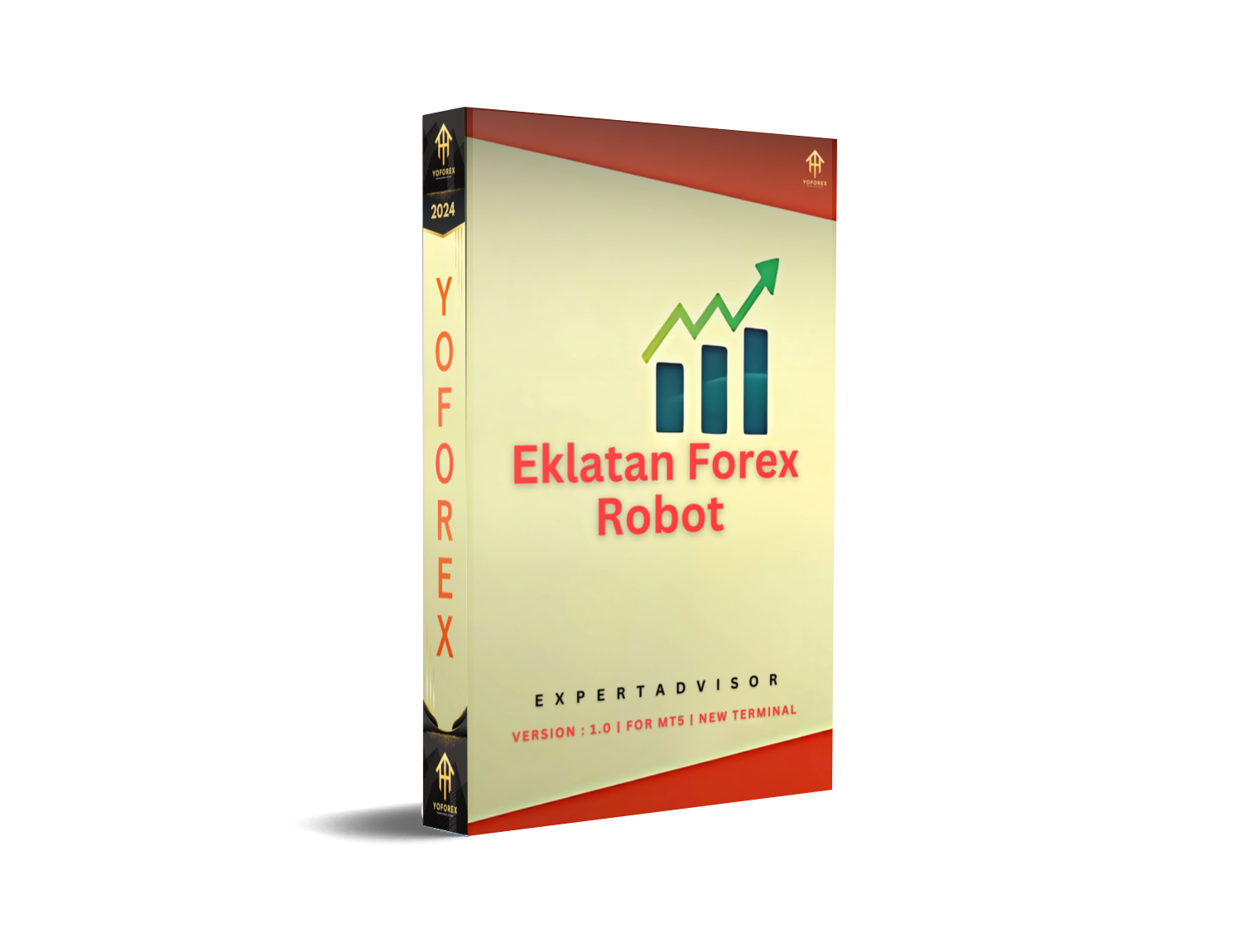 eklatan forex robot ea v1.0