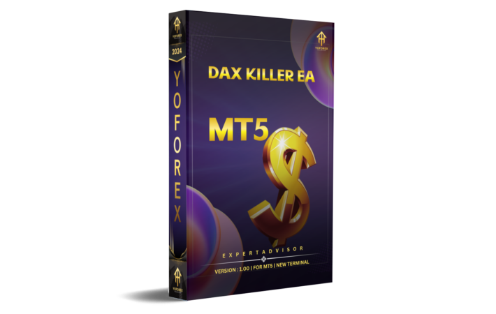 dax killer ea v1.0