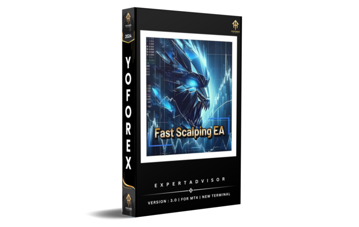 fast scalping ea v3.0