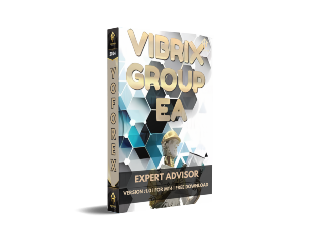 vibrix group ea v1.0 mq4