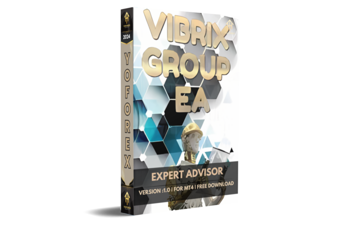 vibrix group ea v1.0 mq4