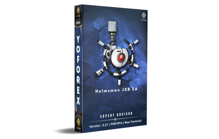 helmsman jxr ea v3.21