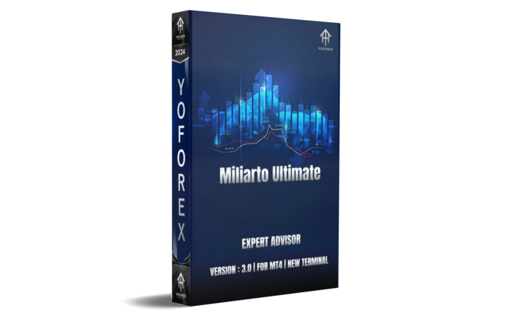 miliarto ultimate ea v3.0 mt4